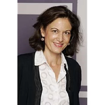 Anne Fontaine - Family, Bio, Birthdate,Age, Networth , Wiki& More