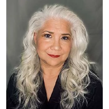 Anne Frances - Age, Bio, Birthdate, Family, Networth & More