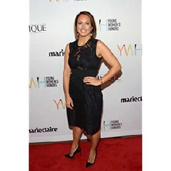 Anne Fulenwider - Age, Bio, Birthdate, Family, Networth & More