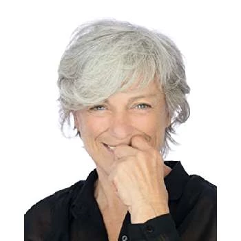 Anne Gee Byrd - Age, Height, Birthdate, Bio, Family, Networth & More