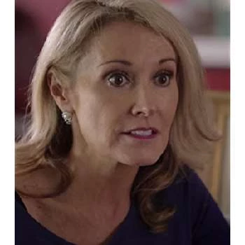 Anne Gilmore - Age, Bio, Birthdate, Family, Networth & More