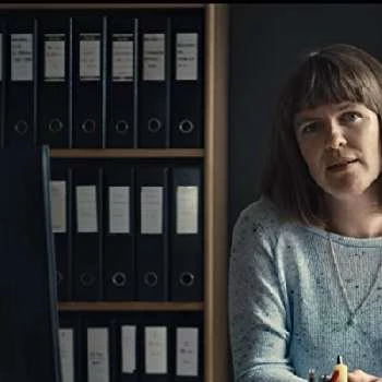 Anne Gry Henningsen - Age, Bio, Birthdate, Family, Networth & More