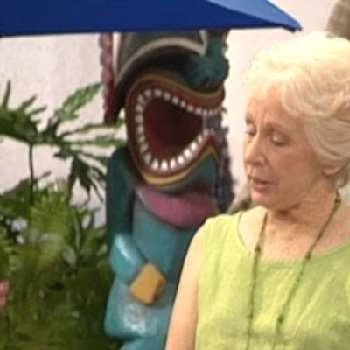 Anne Haney Biography