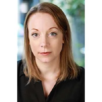 Anne Hayward - Age, Bio, Birthdate, Family, Networth & More