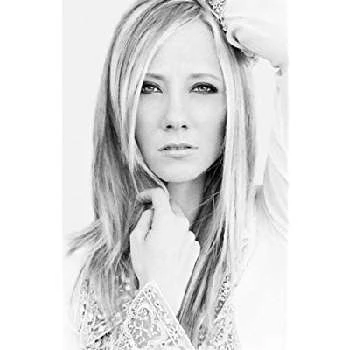 Anne Heche - Bio, Networth, Family, Age, Birthdate & More