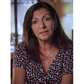 Anne Hidalgo - Biography, Birthday, Family, Wki, Networth & More