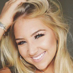 Jordan Anne - Networth, Bio,Birthdate, Family, Wiki & More