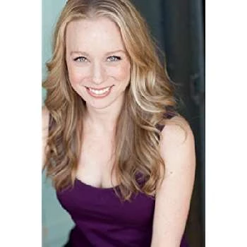 Anne K. Brady Biography