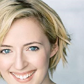 Anne Kathryn Parma - Age, Bio, Birthdate, Family, Networth & More