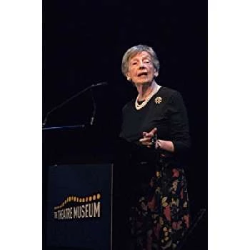 Anne Kaufman Schneider - Wiki, Bio, Networth, Birthdate, Family & More