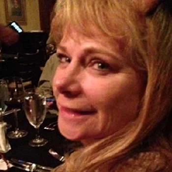 Anne Keeble - Age, Bio, Birthdate, Family, Networth & More