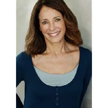 Anne Law - Age, Bio, Birthdate, Family, Networth & More