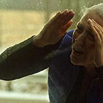 Anne Lawless - Age, Bio, Birthdate, Family, Networth & More