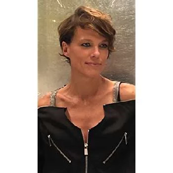 Anne Le Nen - Bio, Networth, Family, Age, Birthdate & More