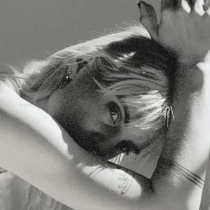 Liza Anne - Networth, Biography, Birthdate, Family & More