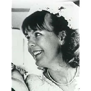 Anne Lock - Age, Bio, Birthdate, Family, Networth & More