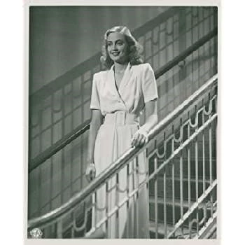 Anne-Margrethe Björlin - Date Of Birth, Bio, Birthdate, Parents, Networth & More