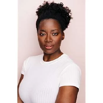 Anne-Marie Agbodji - Age, Bio, Birthdate, Family, Networth & More