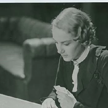 Anne-Marie Brunius - Bio, Networth, Family, Age, Birthdate & More