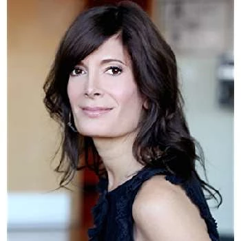 Anne-Marie Cadieux - Wiki, Bio, Networth, Birthdate, Family & More