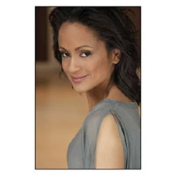 Anne-Marie Johnson - Age, Wiki, Birthdate, Bio, Networth, Family & More