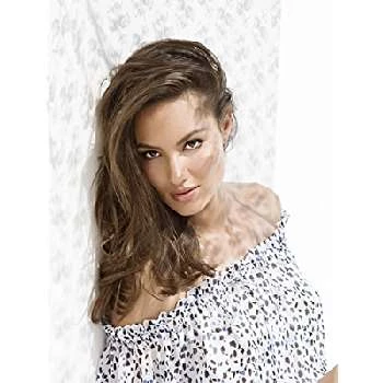 Anne Marie Kortright Martinez - Parents, Networth, Bio, Birthdate, Family Wiki & More