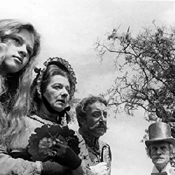 Anne-Marie Mallik - Birthday, Bio, Wiki, Family, Networth & More