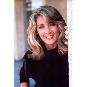 Anne-Marie Martin - Profession, Biography, Birthdate, Family, Wiki & More