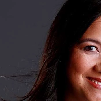 Anne-Marie Ngô - Age, Bio, Birthdate, Family, Networth & More