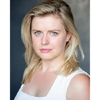 Anne-Marie Piazza - Age, Bio, Birthdate, Family, Networth & More