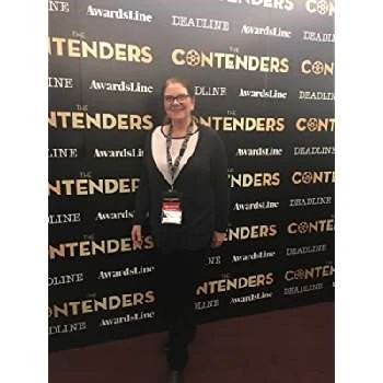 Anne McCabe - Age, Bio, Birthdate, Family, Networth & More