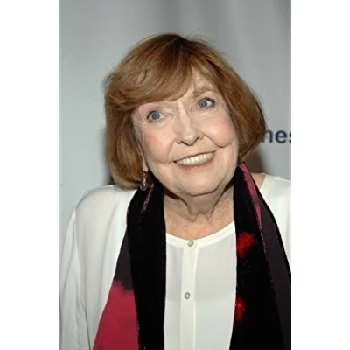 Anne Meara - Networth, Bio, Birthdate, Age, Family & More
