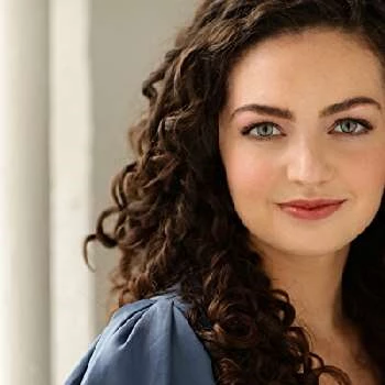 Anne Mignon Whitaker - Age, Bio, Birthdate, Family, Networth & More