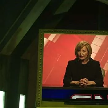 Anne Mroczkowski - Age, Bio, Birthdate, Family, Networth & More