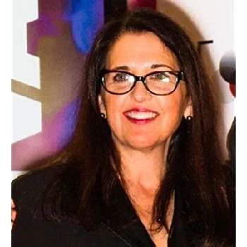 Anne N. Chapman - Age, Bio, Birthdate, Family, Networth & More