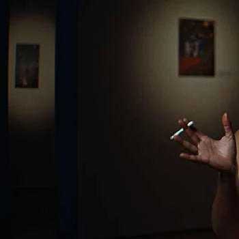 Anne Odeke - Age, Bio, Birthdate, Family, Networth & More