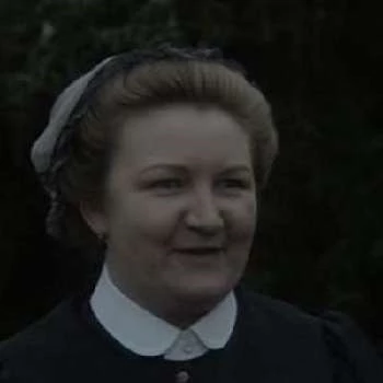 Anne Orwin - Age, Bio, Birthdate, Family, Networth & More