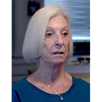 Anne Otwell - Age, Bio, Birthdate, Family, Networth & More