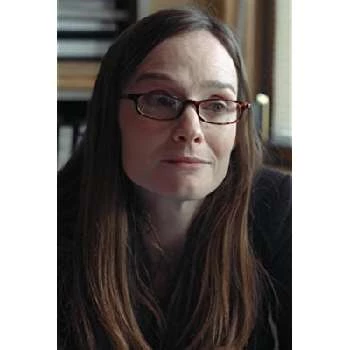 Anne-Pascale Clairembourg - Age, Bio, Birthdate, Family, Networth & More