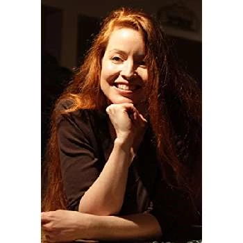 Anne Paul - Age, Bio, Birthdate, Family, Networth & More