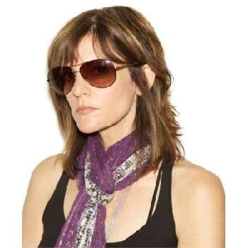 Anne Preven - Age, Bio, Birthdate, Family, Networth & More