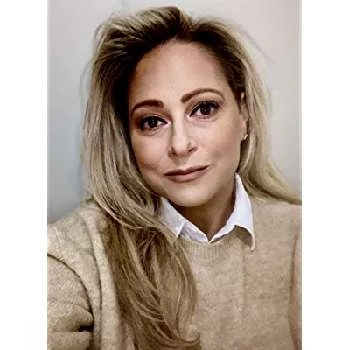 Anne Reardon - Age, Bio, Birthdate, Family, Networth & More