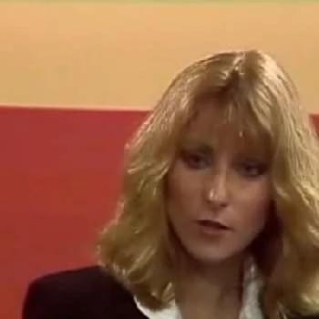 Anne Rochefort - Age, Bio, Birthdate, Family, Networth & More