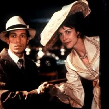 Anne Roussel - Biography, Birthdate, Family, Networth & More