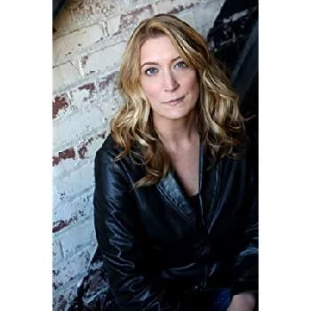 Anne Sackmann - Age, Bio, Birthdate, Family, Networth & More