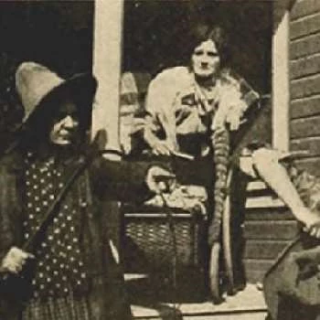 Anne Schaefer - Birthday, Bio, Wiki, Family, Networth & More