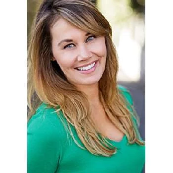 Anne Schmidt - Age, Bio, Birthdate, Family, Networth & More