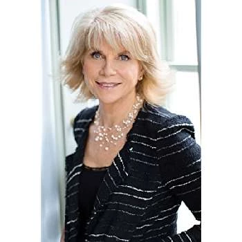 Anne Sebba - Age, Bio, Birthdate, Family, Networth & More