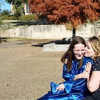 Anne Sergi - Age, Bio, Birthdate, Family, Networth & More