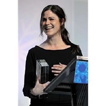 Anne Sewitsky - Wiki, Bio, Birthdate, Networth, Family & More